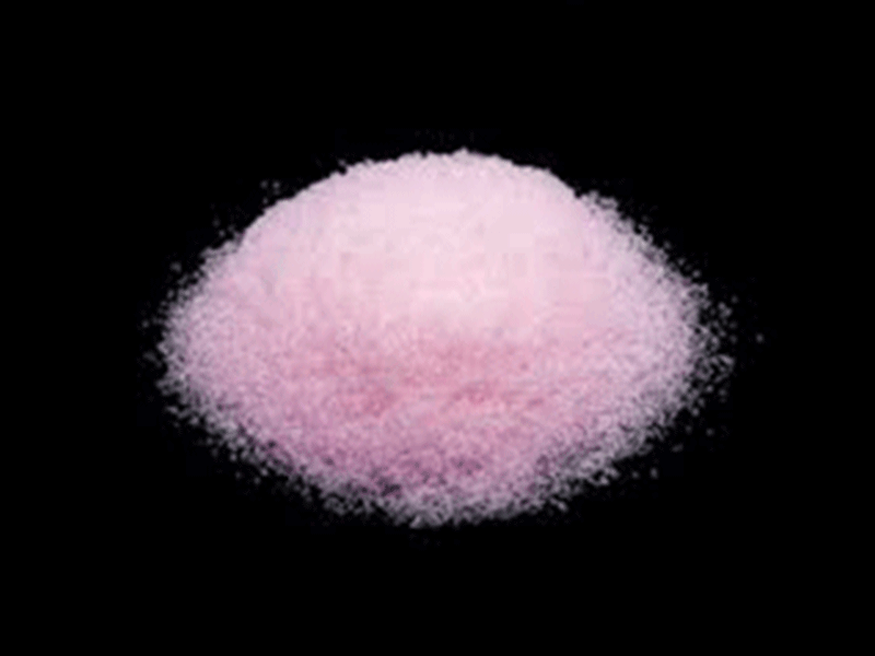 Mangenese Acetate Tetrahydrate